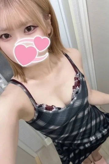 ななせ(23)