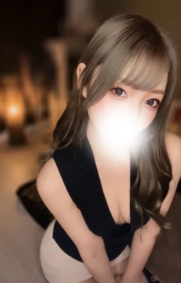 らん