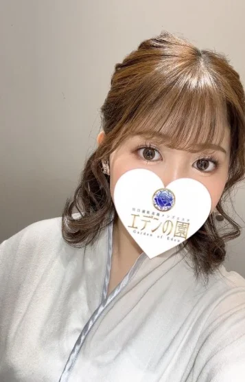 楠木あんず(22)