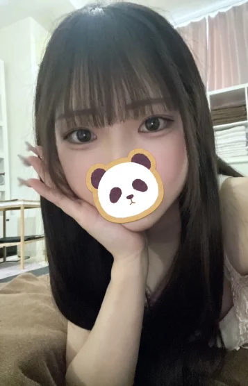 三浦ゆる(20)
