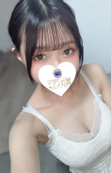 天音りこ(21)