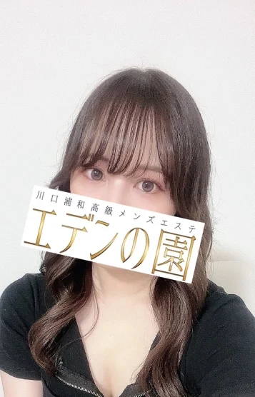 一ノ瀬ゆりか(25)