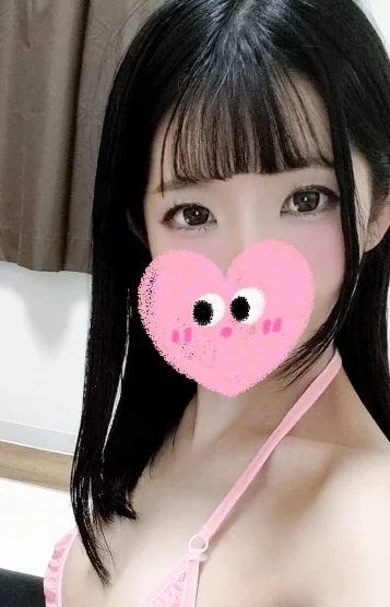 甘露寺さくら(26)