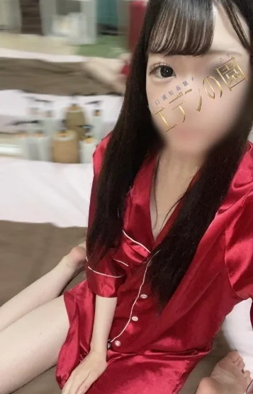月島のあ(25)