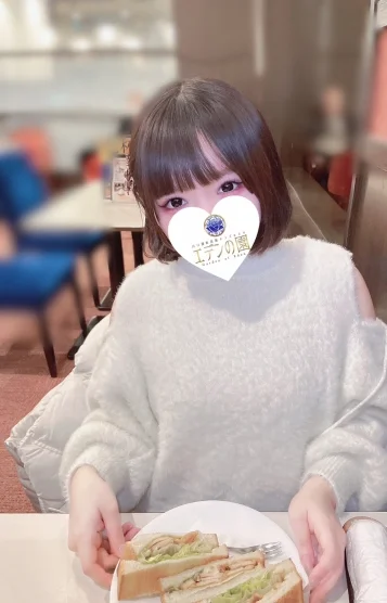 岡野ゆず(21)