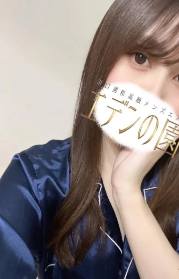 天使りりす(26)