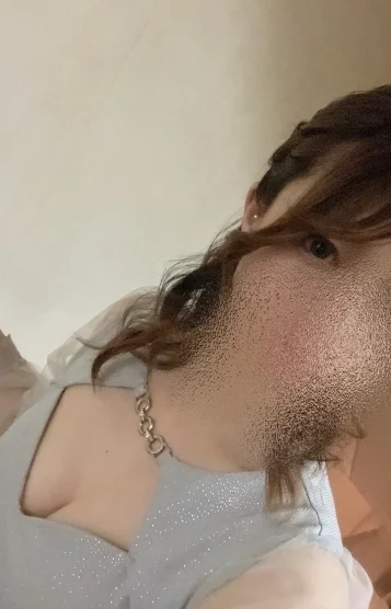 金城かのん(24)