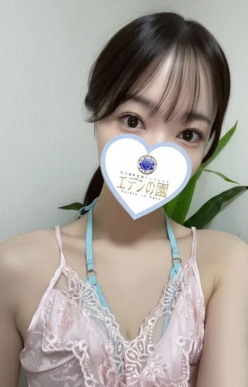 松本すず(22)
