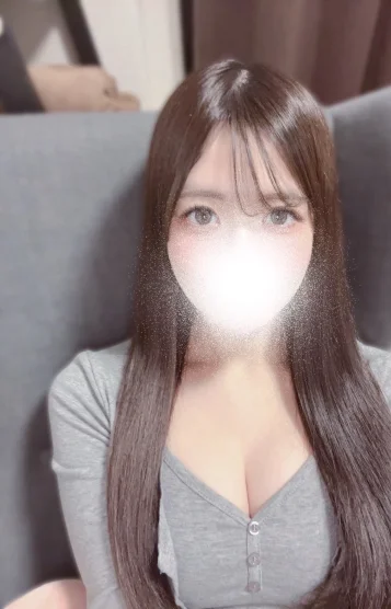 大野ひな(23)