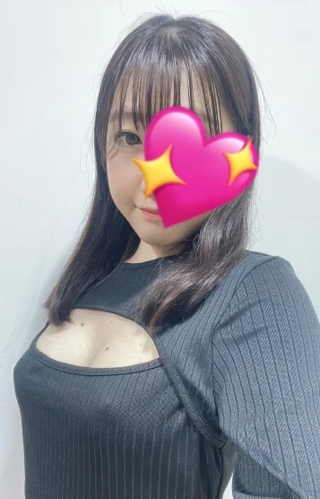 青海まりん(21)