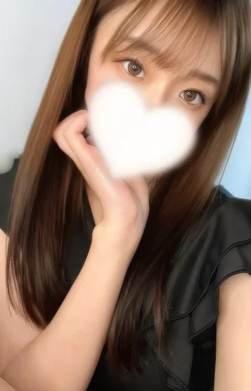 沼田あおい(24)