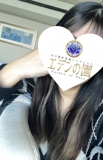 四ノ宮すず(23)