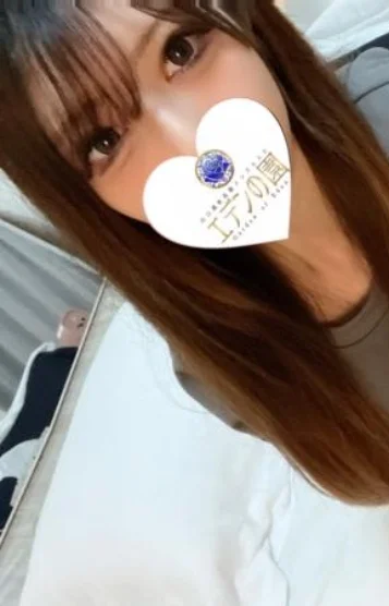 如月あすか(24)
