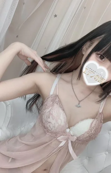 姫野りあ(23)
