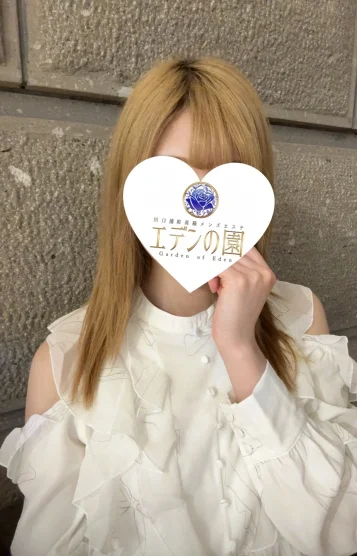 前川あやめ(23)