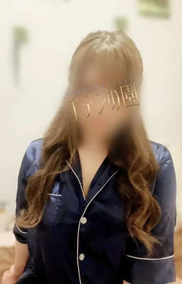 水樹るみ(28)