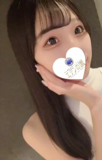 栗原ここあ(21)