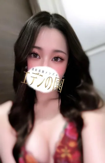 金城らん(23)