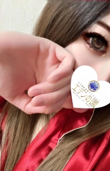 桜木まりあ(27)