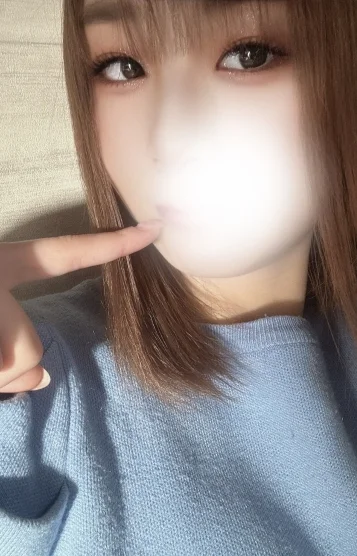 北川あみ(24)