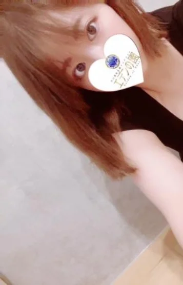 早乙女れな(24)