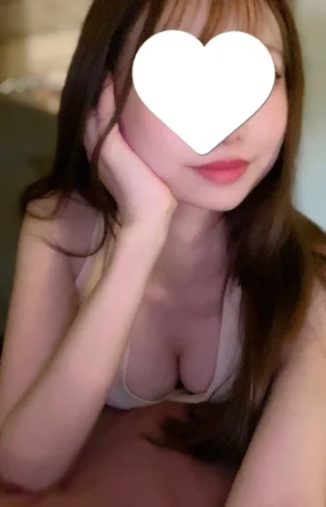 最上りこ(22)