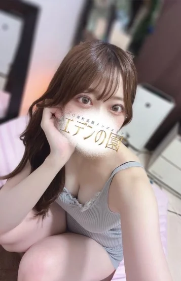 美波みな(23)