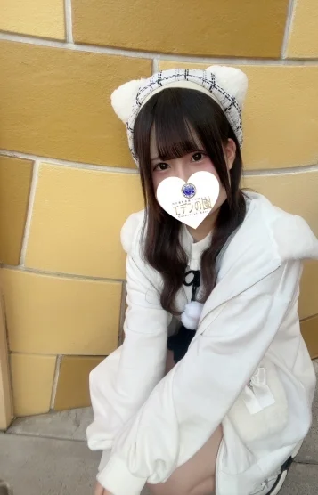 寺咲なの(18)