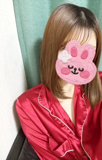相田りり(26)
