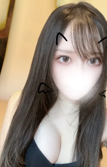 山下れい(23)