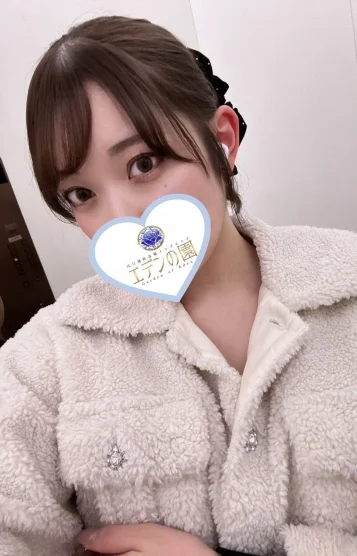 有栖ゆうあ(23)