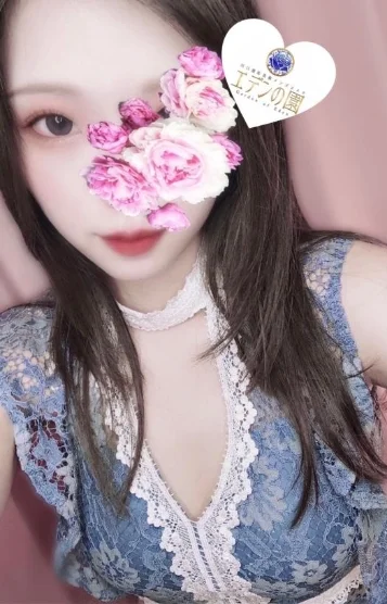 西島もも(25)