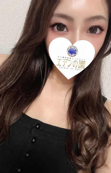 美月りん(25)