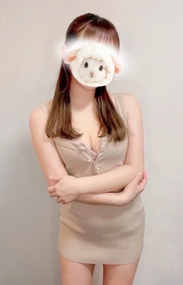 花咲きほ(18)