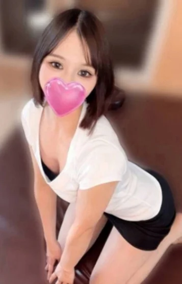 けい(22)