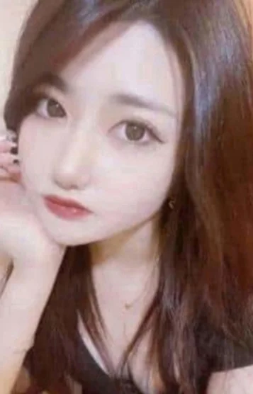 のり(21)