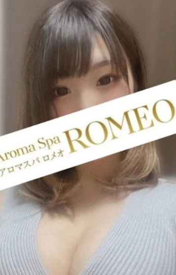 ゆみ(27)
