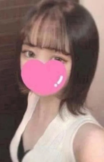 えま(19)