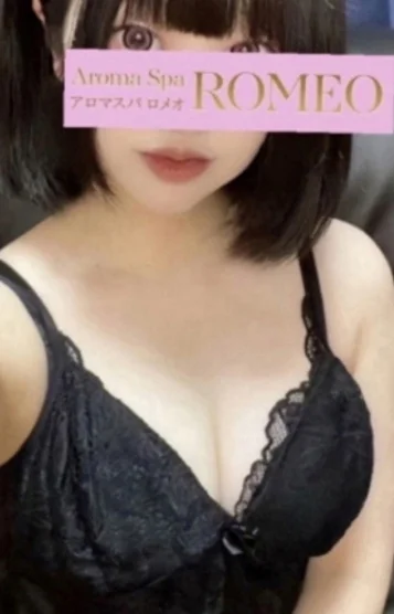 宮沢 ちひろ(24)
