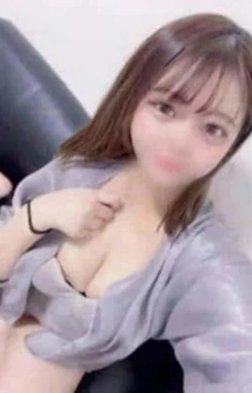 あやみ(20)