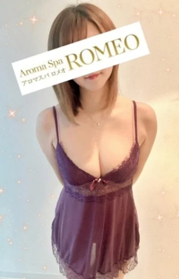 みゆ(30)
