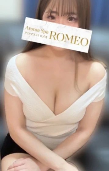 りつ(26)