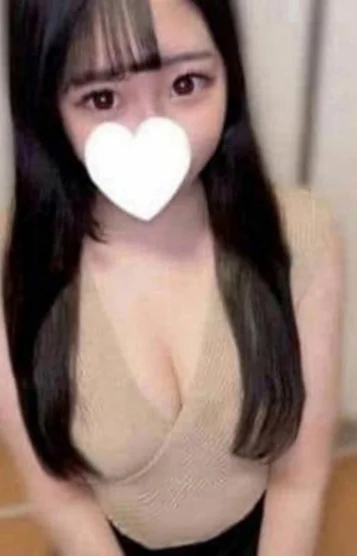 あやか(18)
