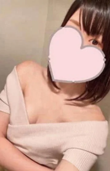 れいな(21)