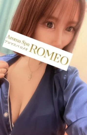 つばき(27)