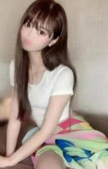 つむぎ(23)