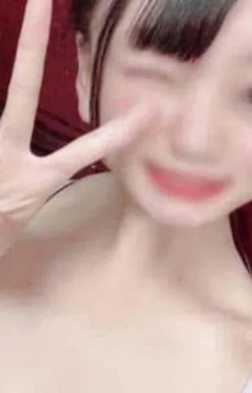 まる(19)