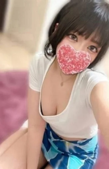 いおり(20)
