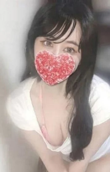 さりな(21)