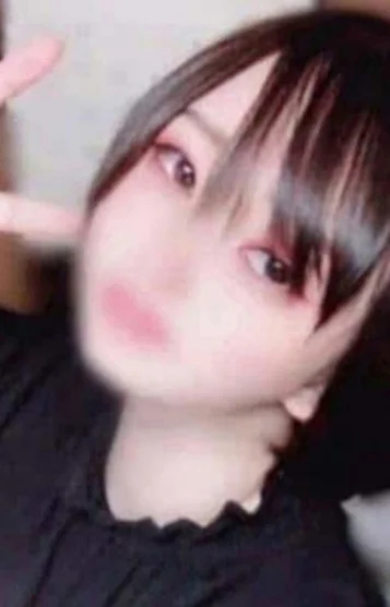 あすみ(20)